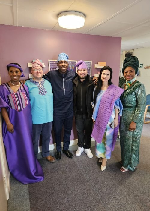 f2fc812e-1615-4983-bff7-5b4664fdbffd